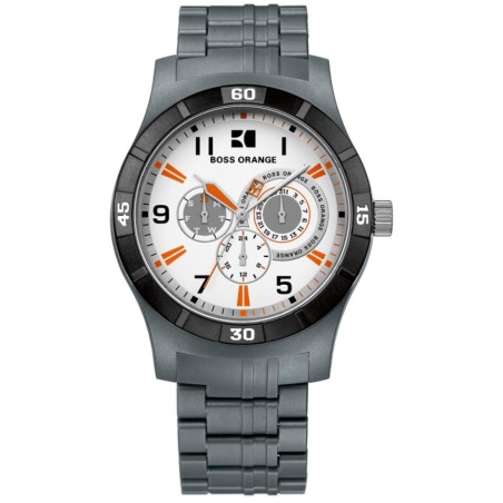1512534 Наручний годинник Hugo Boss