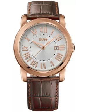 1512716 Наручний годинник Hugo Boss