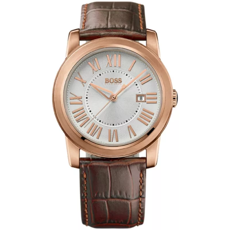 1512716 Наручний годинник Hugo Boss