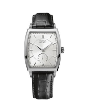 1512844 Наручний годинник Hugo Boss
