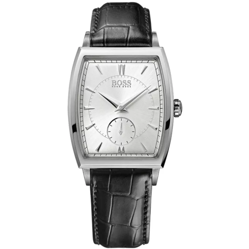 1512844 Наручний годинник Hugo Boss