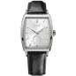 1512844 Наручний годинник Hugo Boss