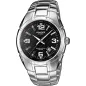Годинник Casio EDIFICE Classic EF-125D-1AVEG Годинник Casio EDIFICE Classic EF-125D-1AVEG