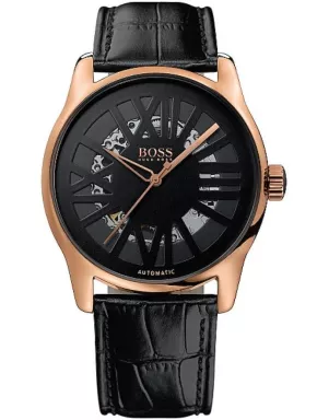 1512653 Наручний годинник Hugo Boss