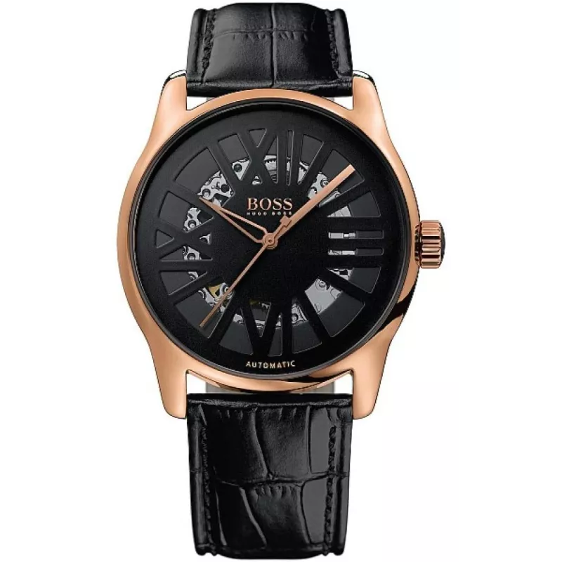 1512653 Наручний годинник Hugo Boss