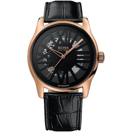 1512653 Наручний годинник Hugo Boss