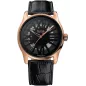 1512653 Наручний годинник Hugo Boss