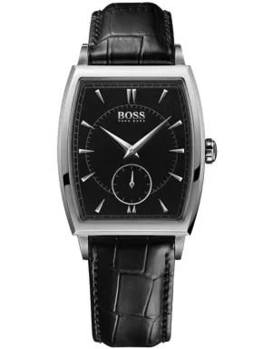 1512845 Наручний годинник Hugo Boss