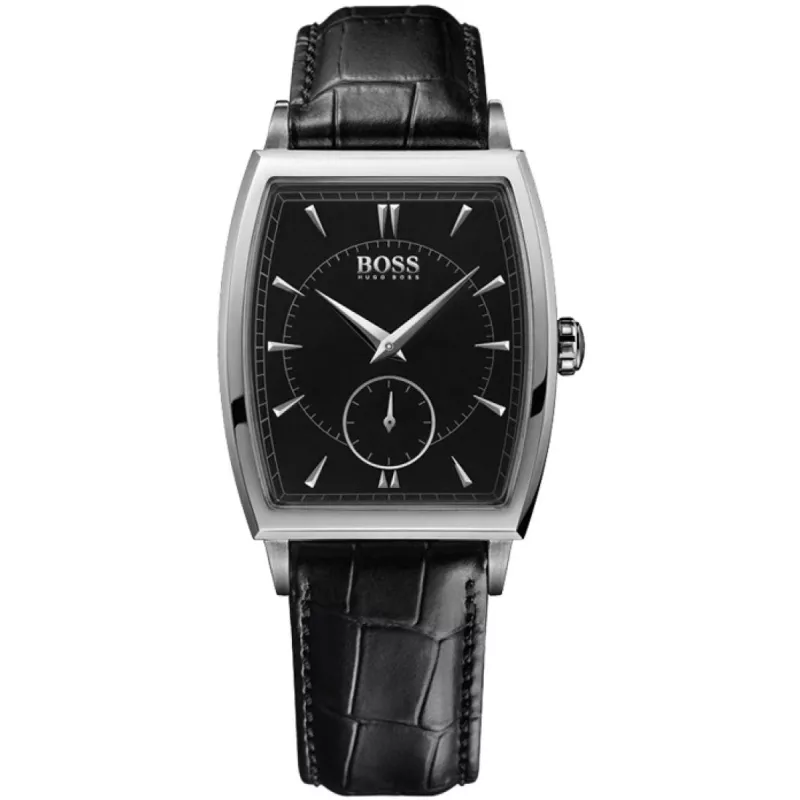 1512845 Наручний годинник Hugo Boss