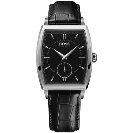 1512845 Наручний годинник Hugo Boss