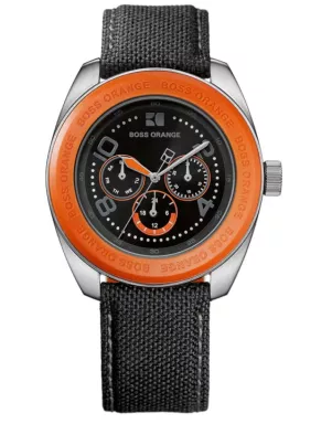 1512554 Наручний годинник Hugo Boss