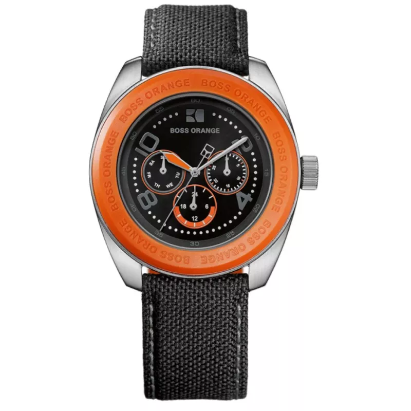 1512554 Наручний годинник Hugo Boss