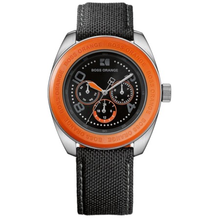 1512554 Наручний годинник Hugo Boss