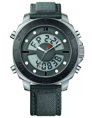 1512680 Наручний годинник Hugo Boss