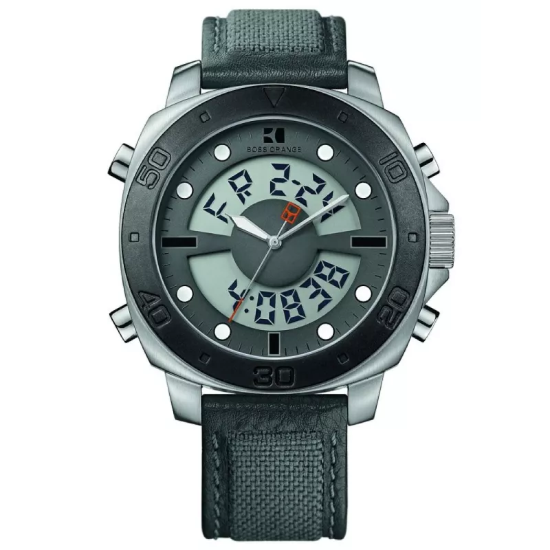 1512680 Наручний годинник Hugo Boss