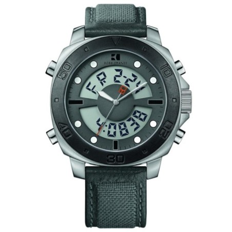 1512680 Наручний годинник Hugo Boss