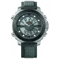 1512680 Наручний годинник Hugo Boss