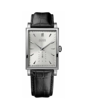 1512783 Наручний годинник Hugo Boss