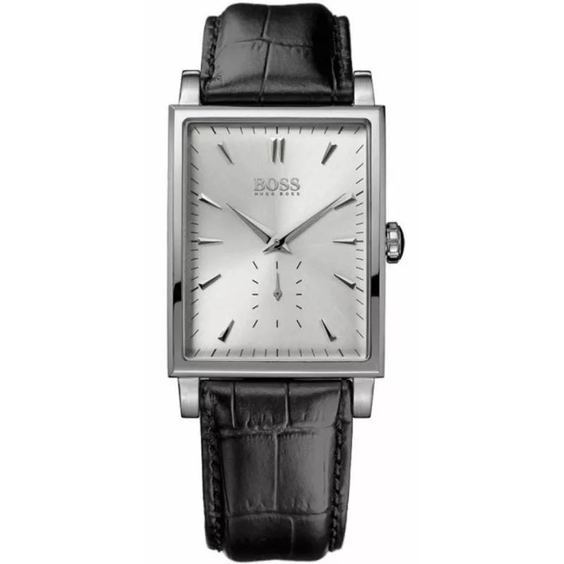 1512783 Наручний годинник Hugo Boss