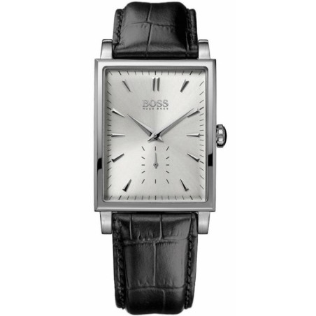 1512783 Наручний годинник Hugo Boss