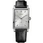 1512783 Наручний годинник Hugo Boss