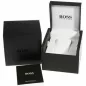 1512845 Наручний годинник Hugo Boss
