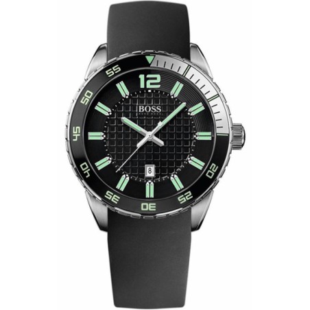 1512885 Наручний годинник Hugo Boss