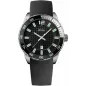 1512885 Наручний годинник Hugo Boss