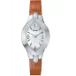 63L46 Жіночий наручний годинник Bulova