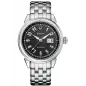 63F88 Чоловічий наручний годинник Bulova