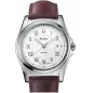 63F77 Чоловічий наручний годинник Bulova
