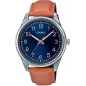 Годинник Casio TIMELESS COLLECTION MTP-V005L-2B4