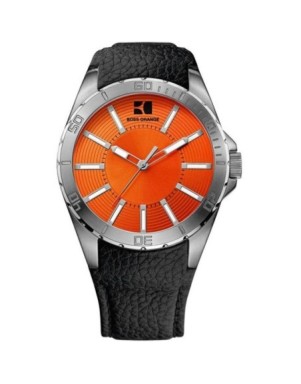 1512870 Наручний годинник Hugo Boss