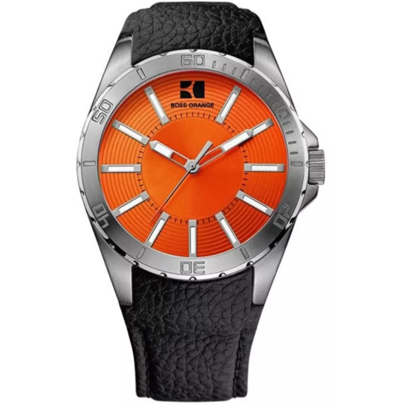 1512870 Наручний годинник Hugo Boss