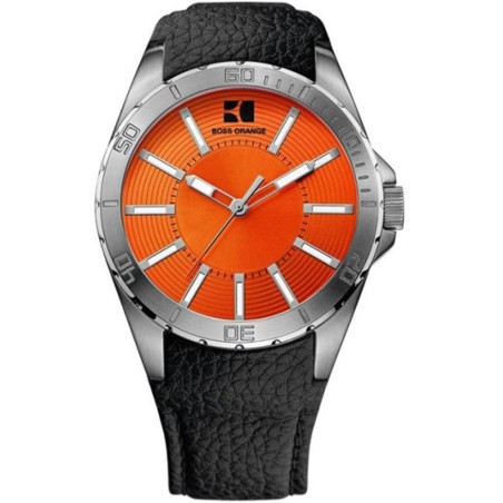 1512870 Наручний годинник Hugo Boss