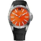 1512870 Наручний годинник Hugo Boss