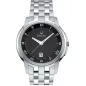 63F90 Чоловічий наручний годинник Bulova