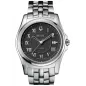 63F79 Чоловічий наручний годинник Bulova