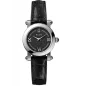 63L55 Жіночий наручний годинник Bulova