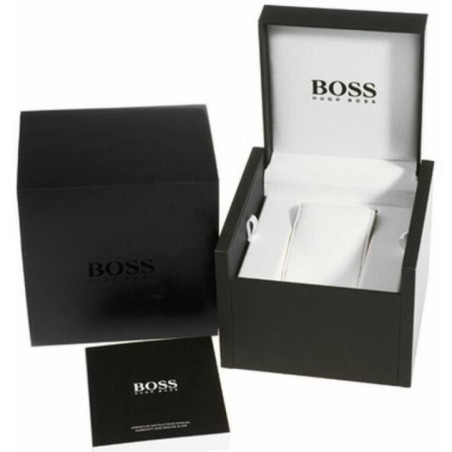 1512870 Наручний годинник Hugo Boss