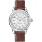 63F85 Чоловічий наручний годинник Bulova