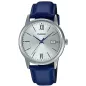 Годинник Casio TIMELESS COLLECTION MTP-V002L-2B3