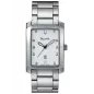 63B002 Чоловічий наручний годинник Bulova