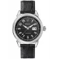 63F86 Чоловічий наручний годинник Bulova