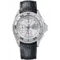 65C000 Чоловічий наручний годинник Bulova
