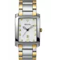 65B000 Чоловічий наручний годинник Bulova