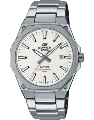 Годинник Casio EDIFICE Classic EFR-S108D-7AVUEF
