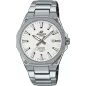 Часы Casio EDIFICE Classic EFR-S108D-7AVUEF