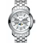 63C13 Чоловічий наручний годинник Bulova