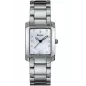 63L000 Жіночий наручний годинник Bulova